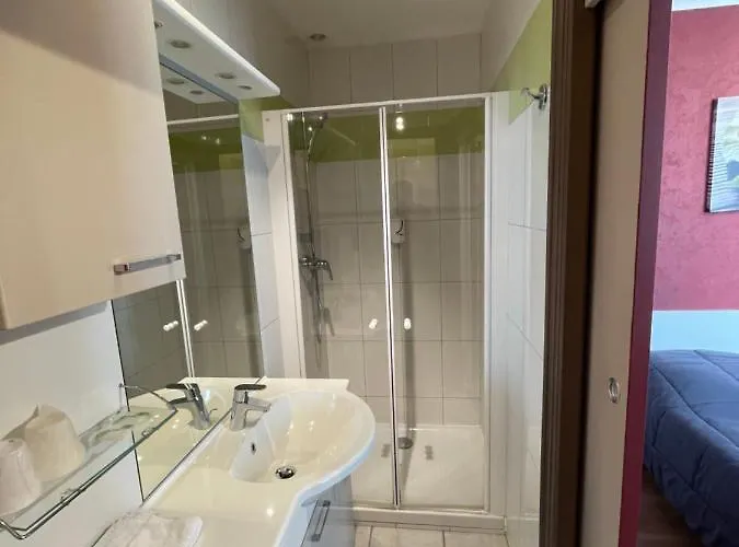 Les Chenes 锡斯特龙