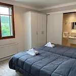 Les Chenes Hotel Sisteron