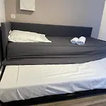 Hotel Les Chenes Sisteron
