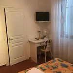 Les Chenes Hotel Sisteron