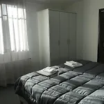 Hotel Les Chenes