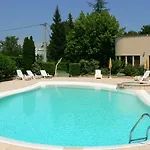 Les Chenes 2* Sisteron