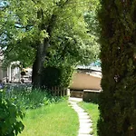 Les Chenes Hotel Sisteron
