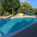 Les Chenes Hotel