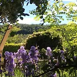 Les Chenes Hotel Sisteron