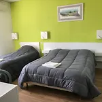 Les Chenes Hotel Sisteron