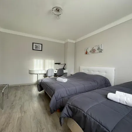 Les Chênes Sisteron