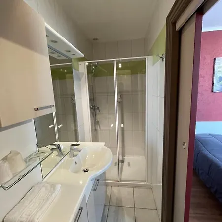 Les Chênes Sisteron