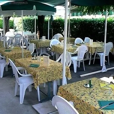 Les Chênes Sisteron