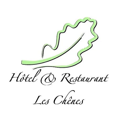 Les Chenes 酒店