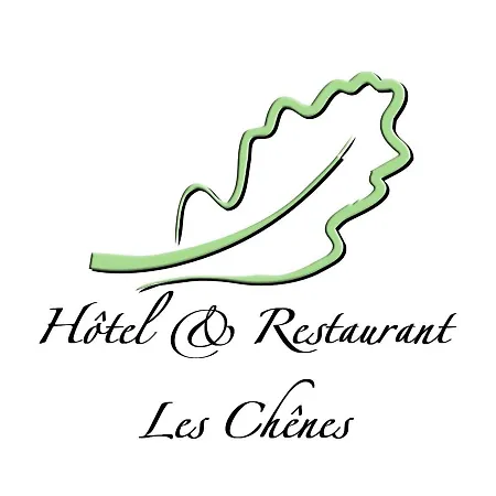 Les Chênes Hotel Sisteron